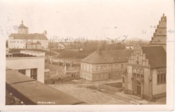 Pardubice 1932 95 002 ●